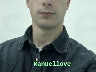 Manuellove