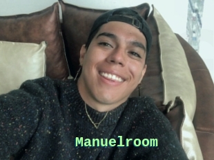Manuelroom
