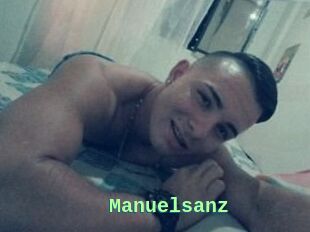 Manuel_sanz