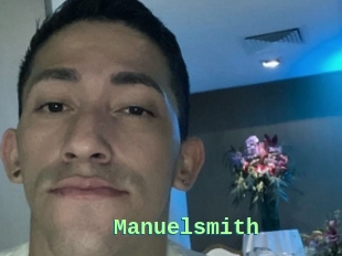 Manuelsmith