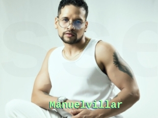 Manuelvillar