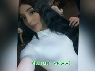Manuu_sweet