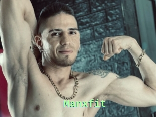 Manxfit