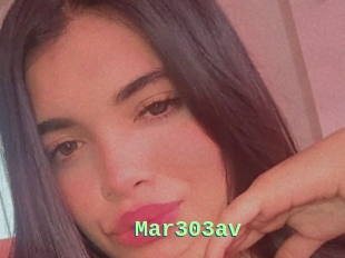 Mar303av