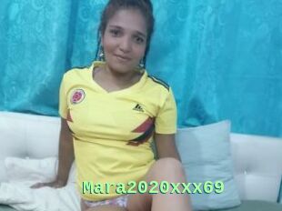 Mara2020xxx69