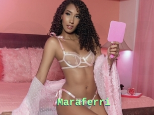 Maraferri