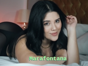 Marafontana