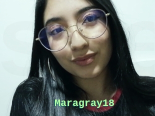 Maragray18