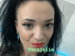 Marajolie