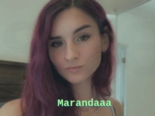 Marandaaa