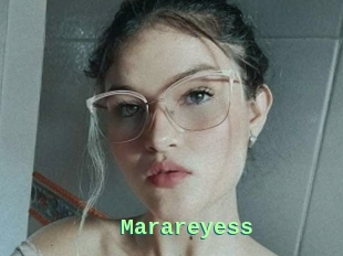 Marareyess
