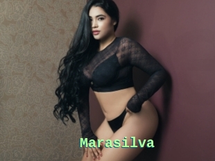 Marasilva