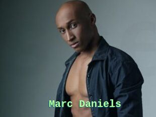 Marc_Daniels