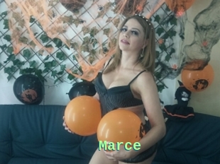 Marce