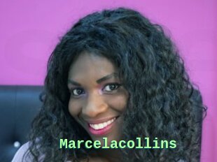 Marcelacollins
