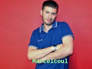 Marcelcoul