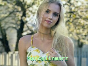 Marcelinmarz