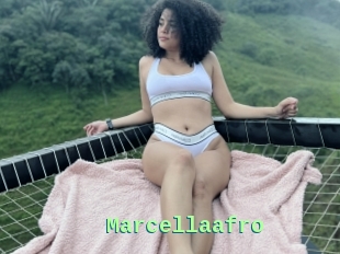 Marcellaafro