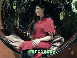 Marciacoy