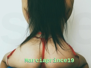 Marciaprince19