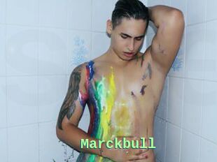 Marckbull