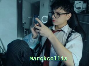 Marckcollis