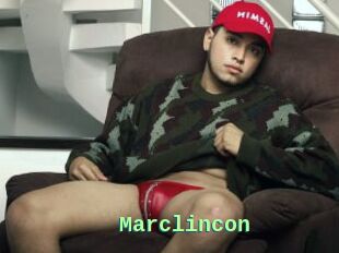 Marclincon
