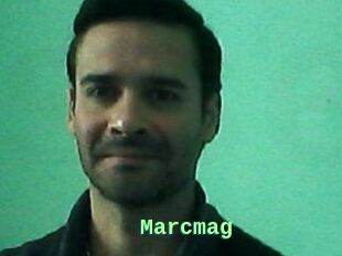 Marcmag