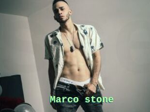 Marco_stone