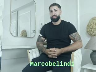 Marcobelindi