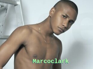 Marcoclark