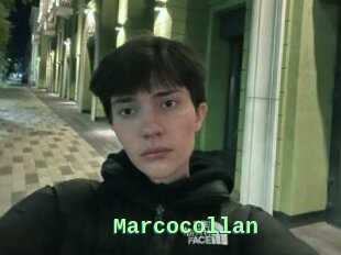 Marcocollan