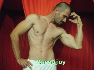 Marcojoy