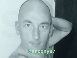 Marcony87