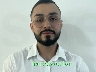 Marcosooler