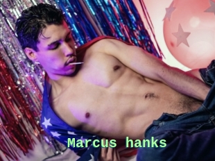 Marcus_hanks