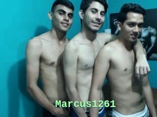Marcus1261