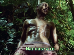 Marcusrain