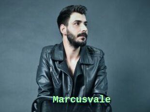 Marcusvale