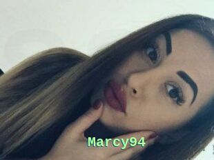 Marcy94