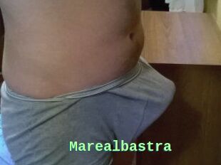 Marealbastra