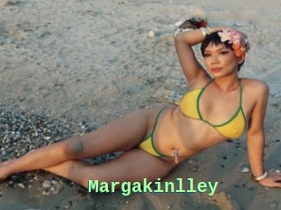 Margakinlley