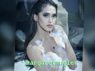 Margaretmugler