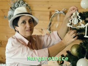 Margaretnice