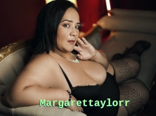 Margarettaylorr