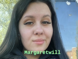 Margaretwill