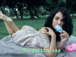 Margarita_zaa