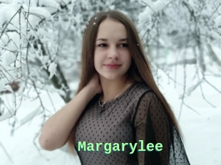 Margarylee