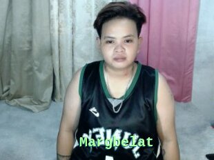 Margbelat