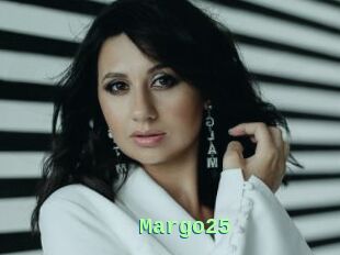 Margo25